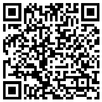 QR Code for bitcoin:bitcoin:bitcoin:dash:XpBArnx2sU5Abp9G1wMLyAcp6rbPdCJaDf