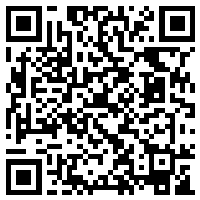 QR Code for bitcoin:bitcoin:bitcoin:dash:XpBCndMDAWMdhQS9PSe6RpzDa9Dry4hDYd