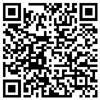 QR Code for bitcoin:bitcoin:bitcoin:dash:XpBD6tMZP7UCRvy613LF8fjhhWkidMfosH
