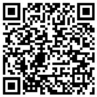 QR Code for bitcoin:bitcoin:bitcoin:dash:XpBD97qoHYEVS8C29aGXTKU5H3MSi9BAi8