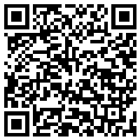 QR Code for bitcoin:bitcoin:bitcoin:dash:XpBDUhPHiC6STxrRriybSniPyu6DkH9fL1