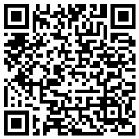 QR Code for bitcoin:bitcoin:bitcoin:dash:XpBDpnLZFrZzY4a6cY8fJrGXb5x4uEdtgL