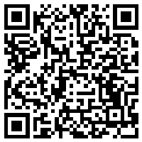 QR Code for bitcoin:bitcoin:bitcoin:dash:XpBEPprsfNUXUdADBP1eRetWXi3KZnTmSb