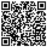 QR Code for bitcoin:bitcoin:bitcoin:dash:XpBFCH2MANQDoMLp7ns9vpRYcgxzEQC6VT