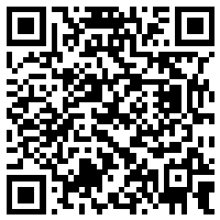 QR Code for bitcoin:bitcoin:bitcoin:dash:XpBFYRo56Pb8fSc9Z4mNvPJQS7j4xdAgg2