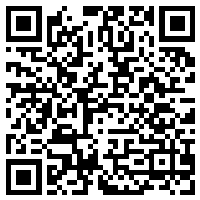 QR Code for bitcoin:bitcoin:bitcoin:dash:XpBGoD67pMaVdRZH7SLzF2mAbkcNmpUC6o