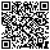 QR Code for bitcoin:bitcoin:bitcoin:dash:XpBH7F4SeJBTVeTPnCY93uz1Kt3S32oEd6