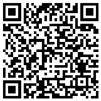 QR Code for bitcoin:bitcoin:bitcoin:dash:XpBHnnjaCpAP3wg8QdDsPcPqRjkXudvsUh
