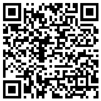 QR Code for bitcoin:bitcoin:bitcoin:dash:XpBJRYe4EGbMfQkt4m1Ze73h4fb27G4JnQ