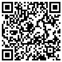 QR Code for bitcoin:bitcoin:bitcoin:dash:XpBJtDzWhVoNaQG8Hge3Pmrtf9giiAwYL7