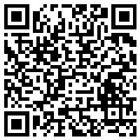 QR Code for bitcoin:bitcoin:bitcoin:dash:XpBLMSg3aSMZ681zZCcKn5X5FUZHe9RiX2