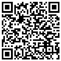QR Code for bitcoin:bitcoin:bitcoin:dash:XpBN4Hgg3rok5JFGtguPDFhYMuBSjfype7