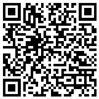 QR Code for bitcoin:bitcoin:bitcoin:dash:XpBNfCBbwZBFpc7EcVdK4ka48BNcbJdjVe