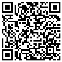 QR Code for bitcoin:bitcoin:bitcoin:dash:XpBNjnPvH31KrbFkt22CQ2rHdnZXBpyDS9