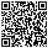 QR Code for bitcoin:bitcoin:bitcoin:dash:XpBNwGjrfhBJrRTmSkEPTyo3wRqU75R2Vw