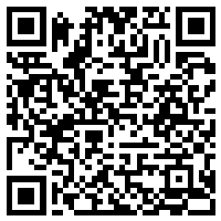 QR Code for bitcoin:bitcoin:bitcoin:dash:XpBNzSHc19e7ACKFPiYcEnGBekeZpqTDh6