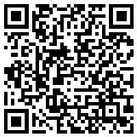 QR Code for bitcoin:bitcoin:bitcoin:dash:XpBPg5o6avSYRXKBVBZsHNPpHtHTrZBNgr