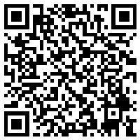 QR Code for bitcoin:bitcoin:bitcoin:dash:XpBPkXJf9qGteAFpCt5oGckhCZLCocBbXS