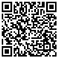 QR Code for bitcoin:bitcoin:bitcoin:dash:XpBPyV9M8X4jYA9BrJutbovgQohfeEC3nn