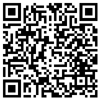 QR Code for bitcoin:bitcoin:bitcoin:dash:XpBQRQUVsYNGg9PTv2fwruUtBfSfF5YsAV