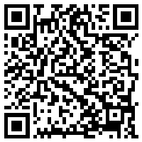 QR Code for bitcoin:bitcoin:bitcoin:dash:XpBRRayTQSbNX83eMLzV99ao795AxnHrCK