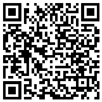 QR Code for bitcoin:bitcoin:bitcoin:dash:XpBSfdU2RBJs17oTyPaPK3a6Pfdw6e7U8N