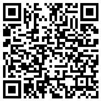 QR Code for bitcoin:bitcoin:bitcoin:dash:XpBSvBiwaAxRCmMcGoi1S7Ef3K3FsqVZPP