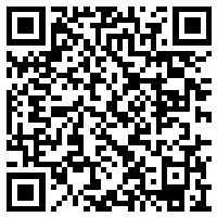 QR Code for bitcoin:bitcoin:bitcoin:dash:XpBTjZVkT93Mu5nZAnbz3F6E1s8oryDBQf