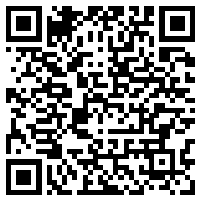 QR Code for bitcoin:bitcoin:bitcoin:dash:XpBTntKba92HkknvYetpRyDxBq2daNVeiG