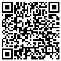 QR Code for bitcoin:bitcoin:bitcoin:dash:XpBTvLcfGDMrQJ6UEfGTDsC1JH3VFuFdwC