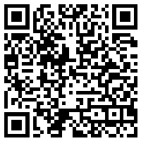 QR Code for bitcoin:bitcoin:bitcoin:dash:XpBU75puEEAutSBfHhdrFFKX9rYTnbZ4br