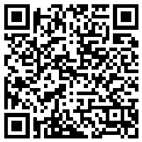 QR Code for bitcoin:bitcoin:bitcoin:dash:XpBVCQZaZ8e91Hswbwh6AcC8vbbrRRoj3A