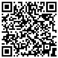 QR Code for bitcoin:bitcoin:bitcoin:dash:XpBVCf5owbEdfZhpiDy847WsFYSbsheLf1