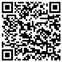 QR Code for bitcoin:bitcoin:bitcoin:dash:XpBVocviEne8YpXeCEUKNaPwohnMSp3xNS