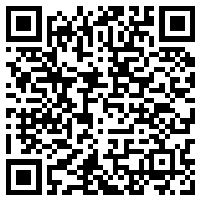QR Code for bitcoin:bitcoin:bitcoin:dash:XpBWD1gWxugGCoLC9U7pfcxc4Zc8dNwVEr