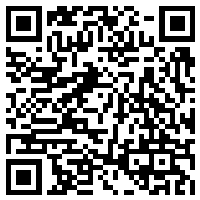QR Code for bitcoin:bitcoin:bitcoin:dash:XpBXDaGked2ShUF2iPRKpF3cFWDADu4Sue