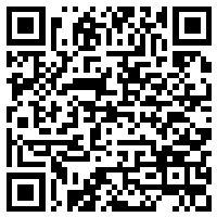 QR Code for bitcoin:bitcoin:bitcoin:dash:XpBXWd29DgeoLMd1XYh76wC28UbBMmLpvi
