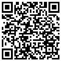 QR Code for bitcoin:bitcoin:bitcoin:dash:XpBXX2x88mU5oaf1XPLo7e42wMTg5BC4jA