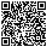QR Code for bitcoin:bitcoin:bitcoin:dash:XpBZ8HWePRRGftngiJ8EoeuY3vxrSy9rCM