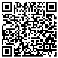 QR Code for bitcoin:bitcoin:bitcoin:dash:XpBaUfaDs9mafAGpHjB4S2DDZLM2zrdb6j
