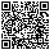 QR Code for bitcoin:bitcoin:bitcoin:dash:XpBadJH7inBHffdmTmVCnMGELuMpvid3Lf