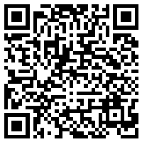 QR Code for bitcoin:bitcoin:bitcoin:dash:XpBajp2afKneuc3rddxghXMBJ5n27jV2eS
