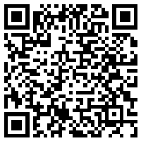 QR Code for bitcoin:bitcoin:bitcoin:dash:XpBcVcWsTMXHVjE1WzUPe6eKCVCVd72bGS