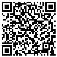 QR Code for bitcoin:bitcoin:bitcoin:dash:XpBdMsiZgQ3vk6QEYy8wfsww7wtCcMVMze