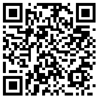 QR Code for bitcoin:bitcoin:bitcoin:dash:XpBdWHNCNW9JNRFWmF6EXYFYDo4BcXL9ao