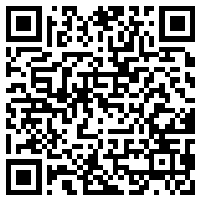 QR Code for bitcoin:bitcoin:bitcoin:dash:XpBdb2hXy7hpMUXuMtF71CxKKHzRJKZCHt