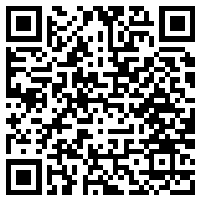 QR Code for bitcoin:bitcoin:bitcoin:dash:XpBeXPStcnsif5HWLnLoMo3Ts9eeZ4A83A