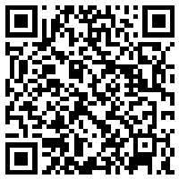 QR Code for bitcoin:bitcoin:bitcoin:dash:XpBfbKRbU8hpS2CUtcAWSXpW6MQeJMgaB6
