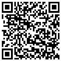 QR Code for bitcoin:bitcoin:bitcoin:dash:XpBfiMok34HxjiLSiNoderxrbK3izHzWAi