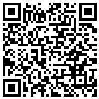 QR Code for bitcoin:bitcoin:bitcoin:dash:XpBhd7VFUce2e9f9LWVYsBhNK5UgrcdFt4